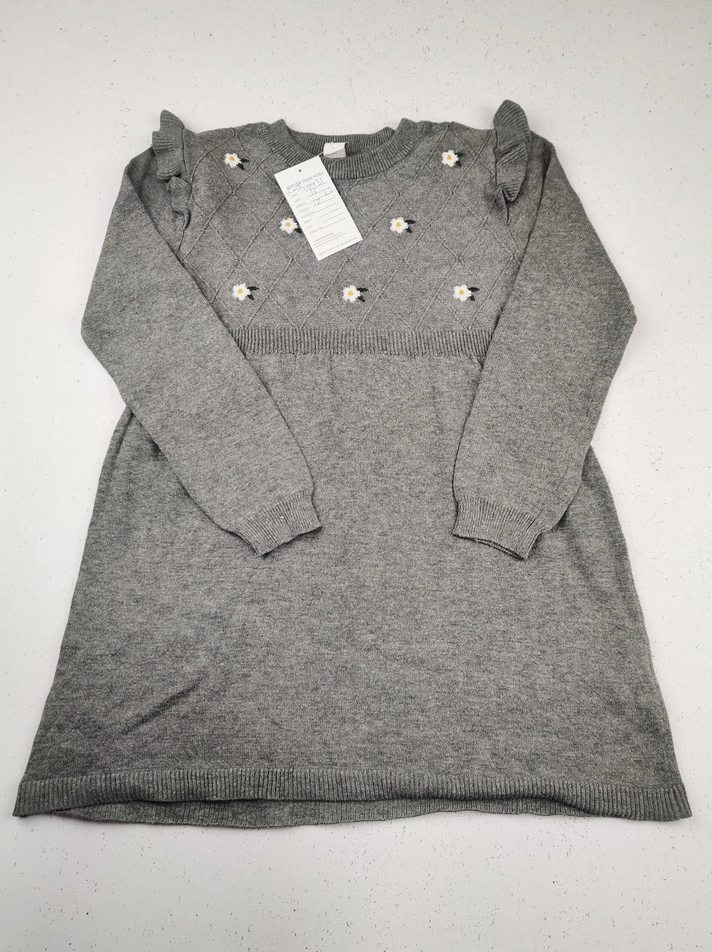 Buy online pre-used pre-loved 100% authentic & Original branded Primark (KWG-10431) available in Pakistan. Top international brands avilable.