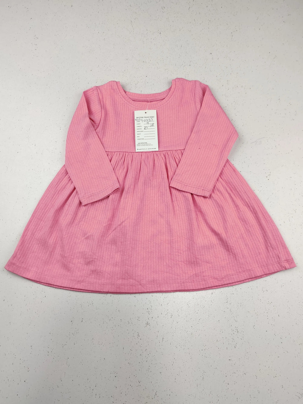 Buy online pre-used pre-loved 100% authentic & Original branded Primark (KWG-10435) available in Pakistan. Top international brands avilable.