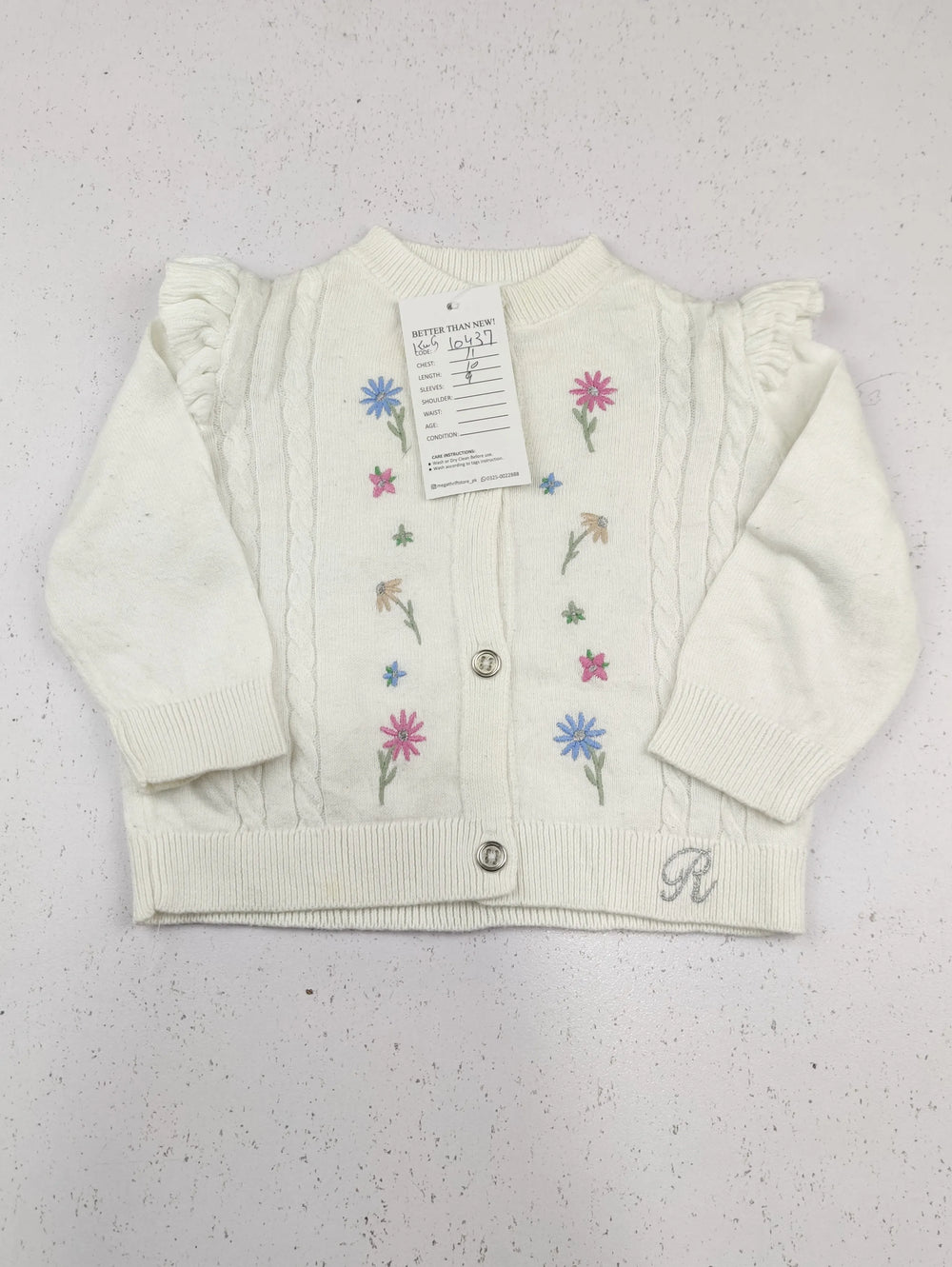 Buy online pre-used pre-loved 100% authentic & Original branded River Island (KWG-10437) available in Pakistan. Top international brands avilable.