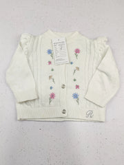 Buy online pre-used pre-loved 100% authentic & Original branded River Island (KWG-10437) available in Pakistan. Top international brands avilable.