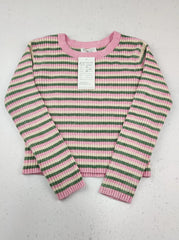 Buy online pre-used pre-loved 100% authentic & Original branded Primark (KWG-10443) available in Pakistan. Top international brands avilable.