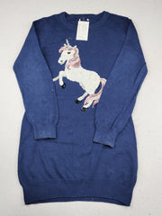 Buy online pre-used pre-loved 100% authentic & Original branded Bluezoo (KWG-10445) available in Pakistan. Top international brands avilable.