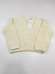 Buy online pre-used pre-loved 100% authentic & Original branded Zara (KWG-10448) available in Pakistan. Top international brands avilable.