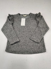 Buy online pre-used pre-loved 100% authentic & Original branded F&F (KWG-10451) available in Pakistan. Top international brands avilable.
