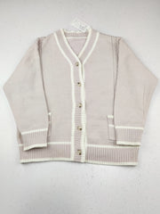 Buy online pre-used pre-loved 100% authentic & Original branded Shein (KWG-10459) available in Pakistan. Top international brands avilable.