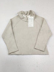 Buy online pre-used pre-loved 100% authentic & Original branded Zara (KWG-10460) available in Pakistan. Top international brands avilable.