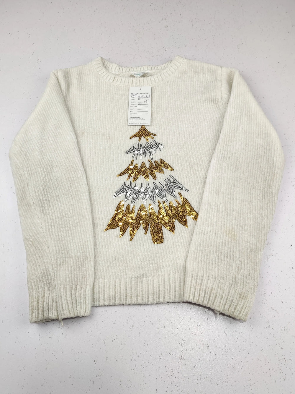 Buy online pre-used pre-loved 100% authentic & Original branded Primark (KWG-10461) available in Pakistan. Top international brands avilable.