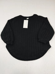 Buy online pre-used pre-loved 100% authentic & Original branded Shein (KWG-10462) available in Pakistan. Top international brands avilable.