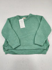 Buy online pre-used pre-loved 100% authentic & Original branded Girls (KWG-10475) available in Pakistan. Top international brands avilable.