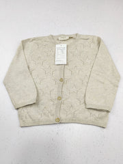 Buy online pre-used pre-loved 100% authentic & Original branded Lupilo (KWG-10476) available in Pakistan. Top international brands avilable.