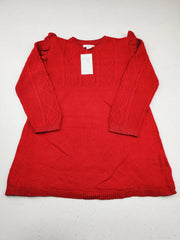 Buy online pre-used pre-loved 100% authentic & Original branded Primark (KWG-10477) available in Pakistan. Top international brands avilable.