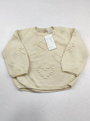 Buy online pre-used pre-loved 100% authentic & Original branded Lcw Baby (KWG-10478) available in Pakistan. Top international brands avilable.