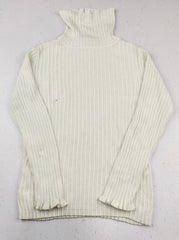 Buy online pre-used pre-loved 100% authentic & Original branded George (KWG-10485) available in Pakistan. Top international brands avilable.