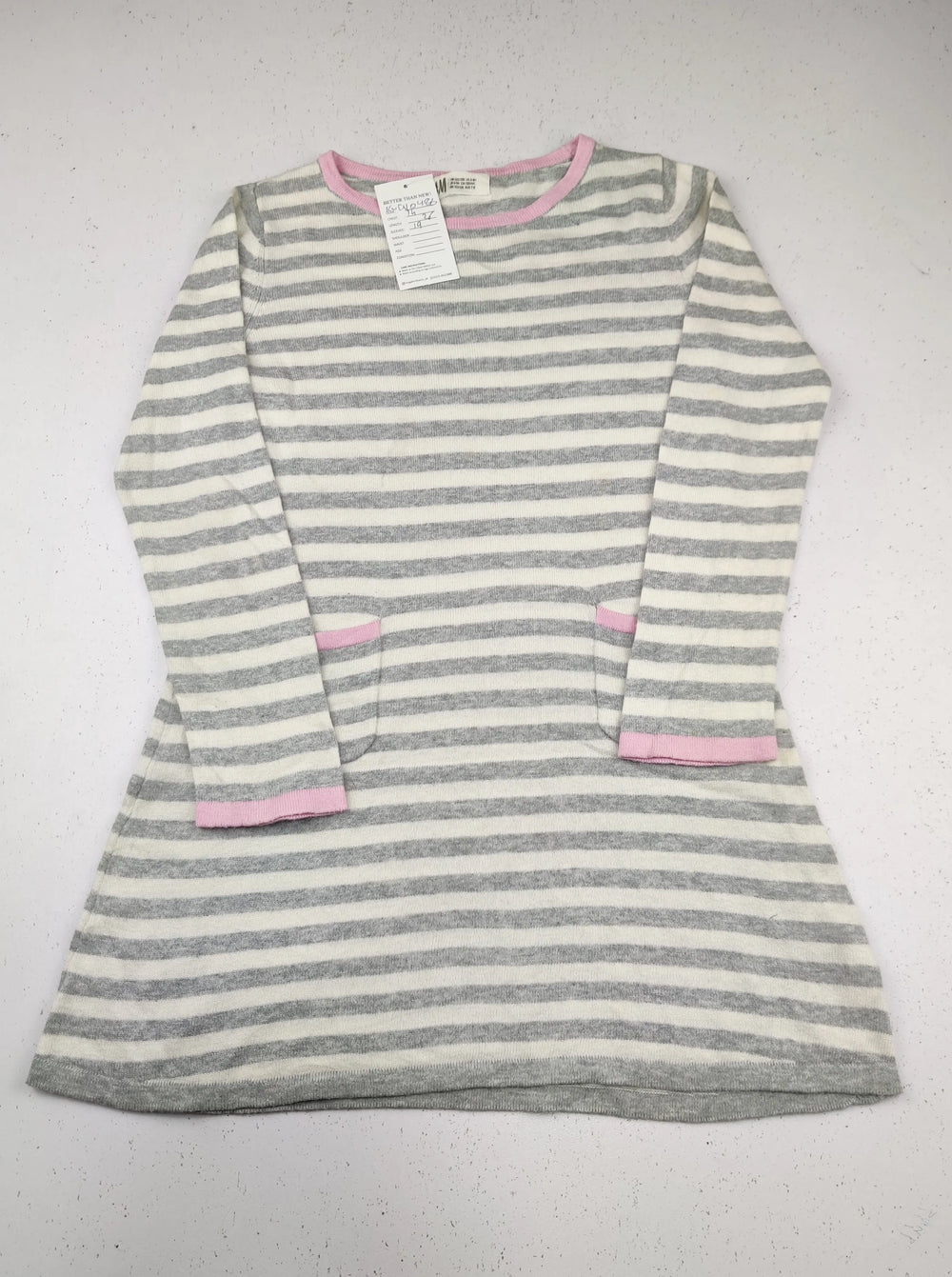 Buy online pre-used pre-loved 100% authentic & Original branded Dunnes Stores (KWG-10486) available in Pakistan. Top international brands avilable.