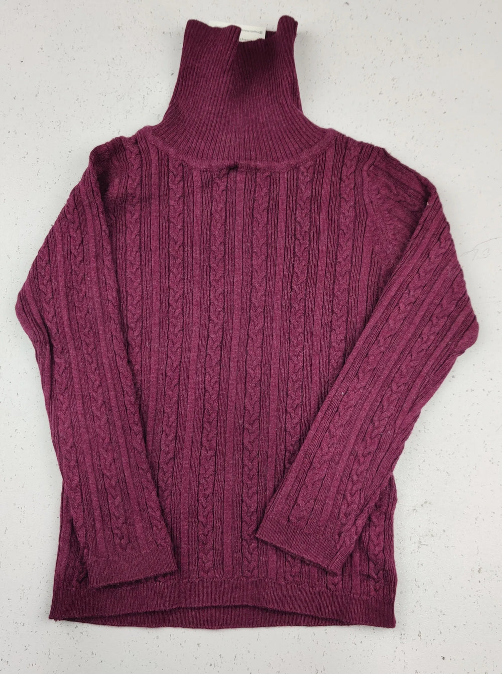 Buy online pre-used pre-loved 100% authentic & Original branded Next (KWG-10490) available in Pakistan. Top international brands avilable.
