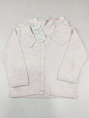 Buy online pre-used pre-loved 100% authentic & Original branded Unknown Brand (KWG-10491) available in Pakistan. Top international brands avilable.