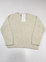 Buy online pre-used pre-loved 100% authentic & Original branded Primark (KWG-10510) available in Pakistan. Top international brands avilable.