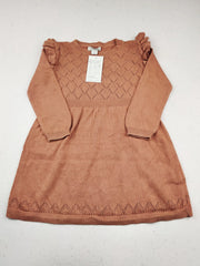 Buy online pre-used pre-loved 100% authentic & Original branded Primark (KWG-10514) available in Pakistan. Top international brands avilable.