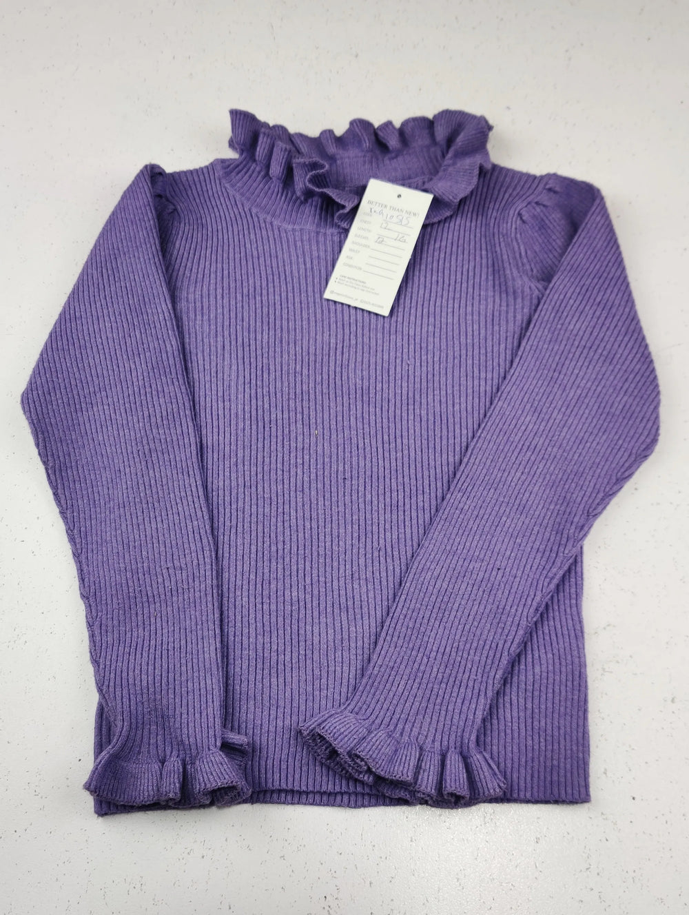 Buy online pre-used pre-loved 100% authentic & Original branded Dunnes Stores (KWG-10515) available in Pakistan. Top international brands avilable.
