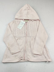Buy online pre-used pre-loved 100% authentic & Original branded Old Navy (KWG-10527) available in Pakistan. Top international brands avilable.
