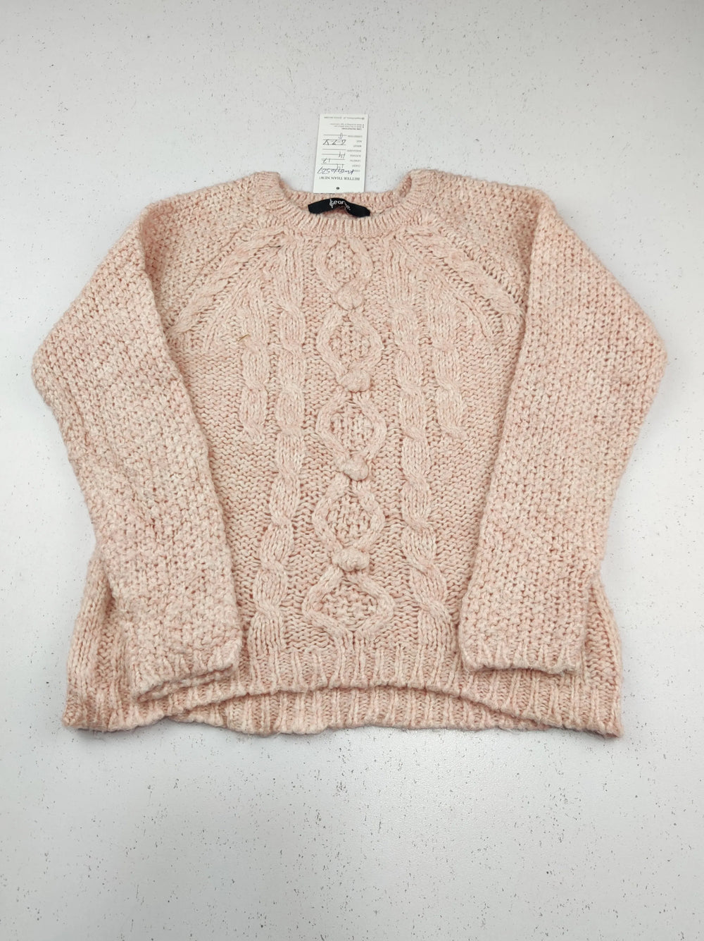 Buy online pre-used pre-loved 100% authentic & Original branded Primark (KWG-10529) available in Pakistan. Top international brands avilable.