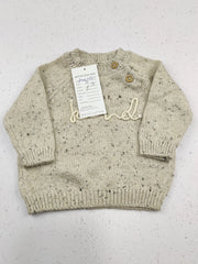 Buy online pre-used pre-loved 100% authentic & Original branded George (KWG-10530) available in Pakistan. Top international brands avilable.