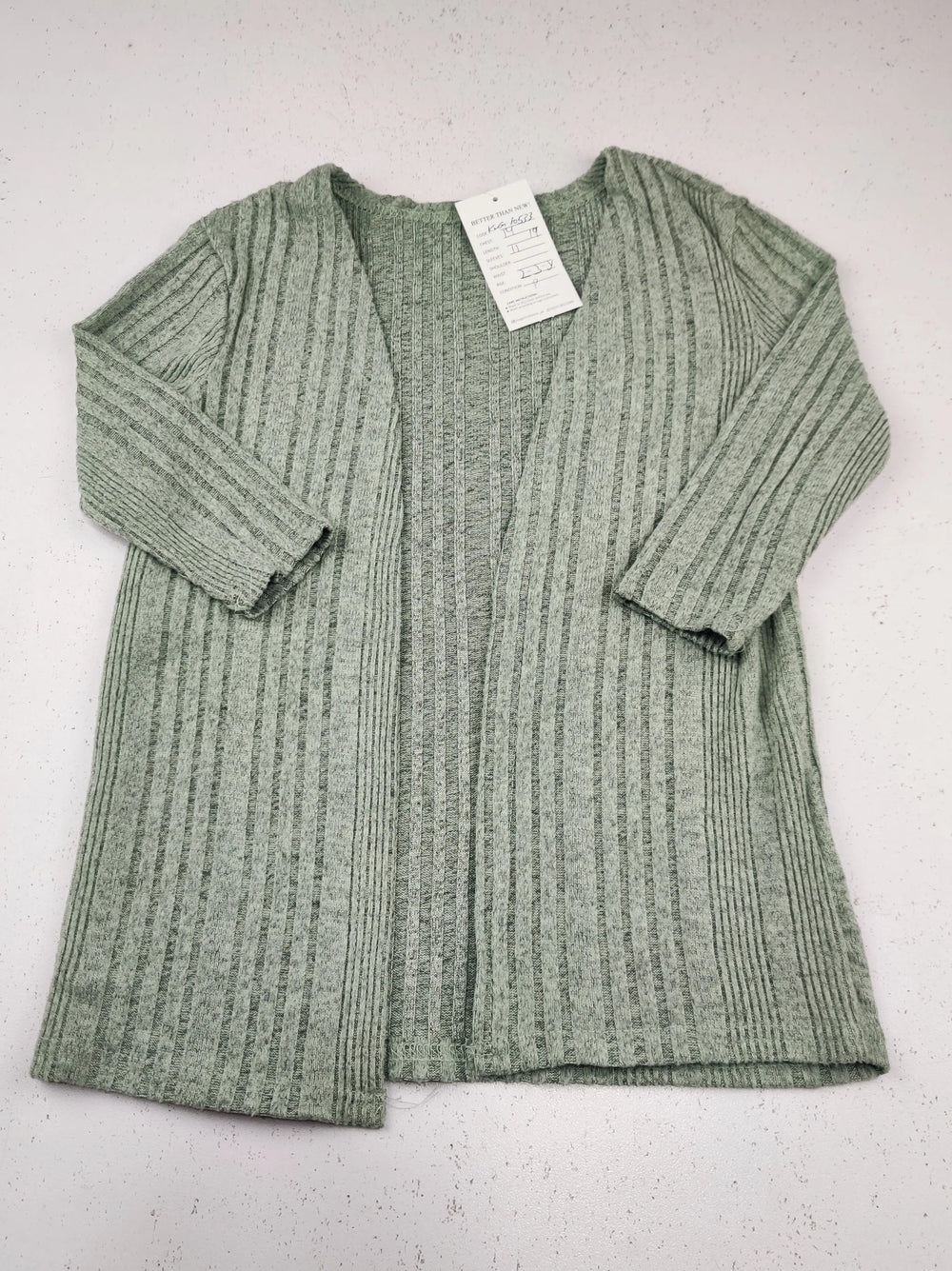 Buy online pre-used pre-loved 100% authentic & Original branded Shein (KWG-10533) available in Pakistan. Top international brands avilable.
