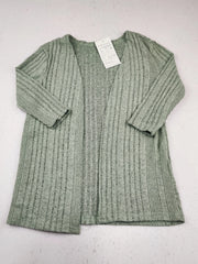 Buy online pre-used pre-loved 100% authentic & Original branded Shein (KWG-10533) available in Pakistan. Top international brands avilable.