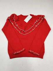 Buy online pre-used pre-loved 100% authentic & Original branded Dunnes Stores (KWG-10546) available in Pakistan. Top international brands avilable.