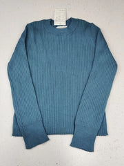 Buy online pre-used pre-loved 100% authentic & Original branded Zara (KWG-10556) available in Pakistan. Top international brands avilable.