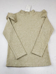 Buy online pre-used pre-loved 100% authentic & Original branded Shein (KWG-10557) available in Pakistan. Top international brands avilable.