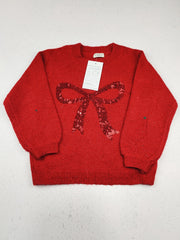 Buy online pre-used pre-loved 100% authentic & Original branded F&F (KWG-10558) available in Pakistan. Top international brands avilable.