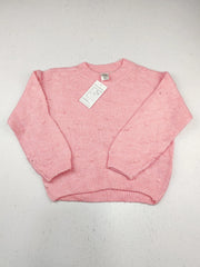 Buy online pre-used pre-loved 100% authentic & Original branded Little Kids (KWG-10559) available in Pakistan. Top international brands avilable.