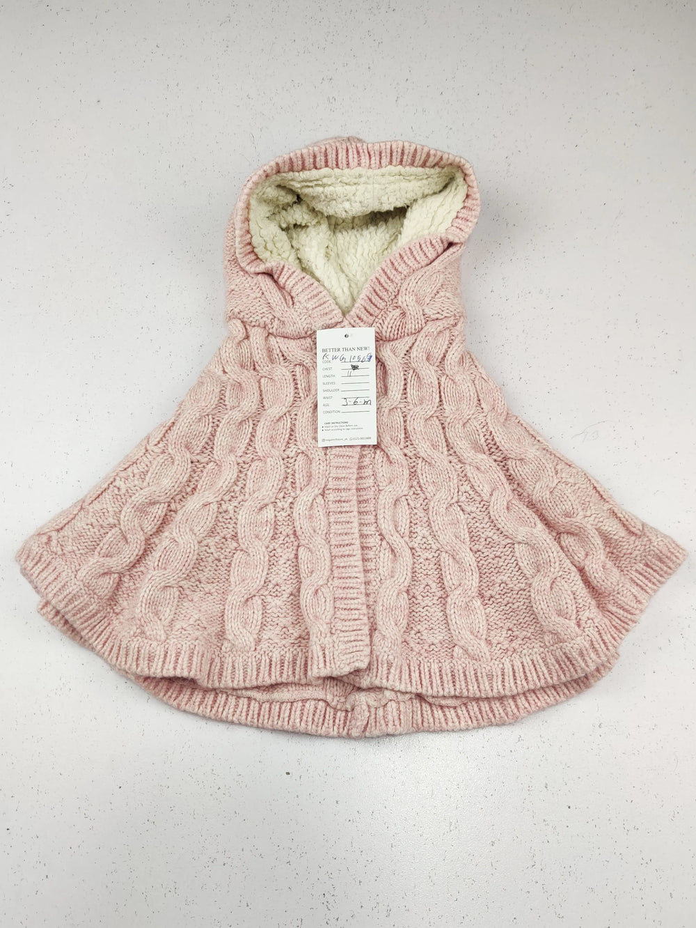 Buy online pre-used pre-loved 100% authentic & Original branded Next (KWG-10568) available in Pakistan. Top international brands avilable.
