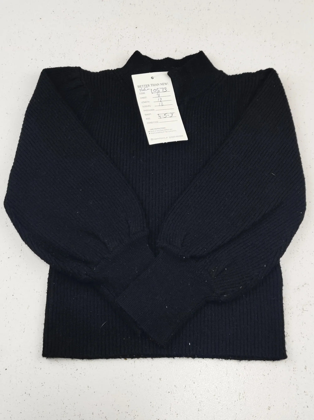 Buy online pre-used pre-loved 100% authentic & Original branded Dunnes Stores (KWG-10573) available in Pakistan. Top international brands avilable.