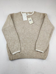 Buy online pre-used pre-loved 100% authentic & Original branded Primark (KWG-10574) available in Pakistan. Top international brands avilable.