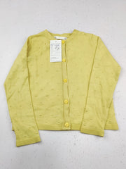 Buy online pre-used pre-loved 100% authentic & Original branded Marks & Spencer (KWG-10586) available in Pakistan. Top international brands avilable.