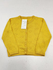Buy online pre-used pre-loved 100% authentic & Original branded Unknown Brand (KWG-10587) available in Pakistan. Top international brands avilable.
