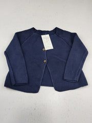 Buy online pre-used pre-loved 100% authentic & Original branded Marks & Spencer (KWG-10588) available in Pakistan. Top international brands avilable.