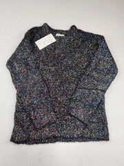 Buy online pre-used pre-loved 100% authentic & Original branded I Love Girlswear (KWG-10589) available in Pakistan. Top international brands avilable.