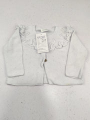 Buy online pre-used pre-loved 100% authentic & Original branded Next (KWG-10593) available in Pakistan. Top international brands avilable.