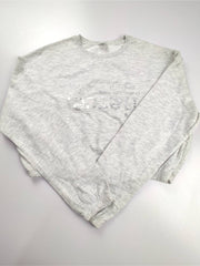 River Island (KWG-105)