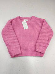 Buy online pre-used pre-loved 100% authentic & Original branded Primark (KWG-10603) available in Pakistan. Top international brands avilable.