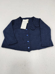 Buy online pre-used pre-loved 100% authentic & Original branded Monsoon (KWG-10606) available in Pakistan. Top international brands avilable.
