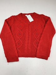 Buy online pre-used pre-loved 100% authentic & Original branded Marks & Spencer (KWG-10611) available in Pakistan. Top international brands avilable.