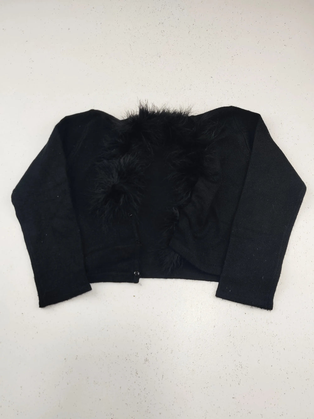 Buy online pre-used pre-loved 100% authentic & Original branded Dunnes Stores (KWG-10624) available in Pakistan. Top international brands avilable.