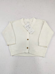 Buy online pre-used pre-loved 100% authentic & Original branded Primark (KWG-10632) available in Pakistan. Top international brands avilable.