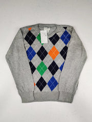 Buy online pre-used pre-loved 100% authentic & Original branded Unknown Brand (KWG-10636) available in Pakistan. Top international brands avilable.