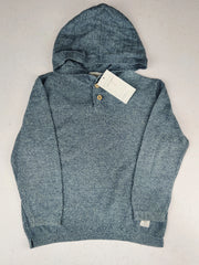 Buy online pre-used pre-loved 100% authentic & Original branded Zara (KWG-10650) available in Pakistan. Top international brands avilable.