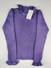 Buy online pre-used pre-loved 100% authentic & Original branded Dunnes Stores (KWG-10651) available in Pakistan. Top international brands avilable.